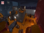 CP_ORANGE_SHORTCUT_A5