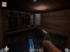 CP_ARENA_1
