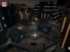 CP_ROOF_RUNNER_B1
