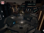 CP_ROOF_RUNNER_B1