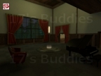 CP_CLUE_B1