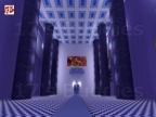 CP_LUNAS_CASTLE_B2