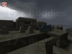 CTF_INTELLITRENCH_A3
