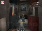 CTF_COMPRESSION