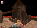 CTF_THE_LAVA_GIANT_B2
