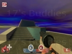 CTF_XPRESS_2012_B1
