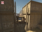 CTF_CRYPT_RC1