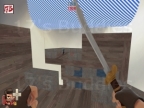 ARENA_BALLOON_BATTLE