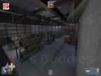 ARENA_WAREHOUSE_V2