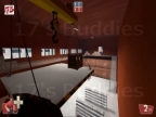 ARENA_WAREHOUSE