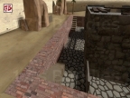 ARENA_CRITICAL