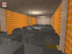 ARENA_MELEE_BREAKFLOOR_CHECKERS_GRID_A1