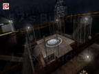 VSH_OILRIG_V17