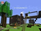 VSH_MINEGAY_B3