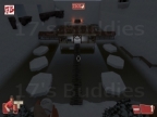 VSH_ABSOLUTE_ZERO_B1