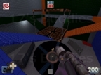 VSH_KILLBOX_8BIT_B8FIXED