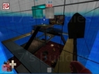 VSH_KILLBOX_BRIDGE_NEW_B6FIXED