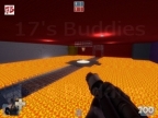 VSH_HIGH_8BIT_B9