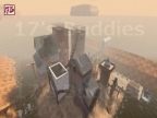 VSH_ISLAND_B1