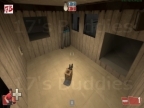 VSH_ROOFTOP_B2