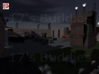 VSH_FACTORYHELL