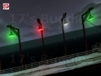 VSH_OILRIG_HOLIDAY