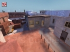 VSH_ROCKSLIDE_2