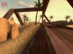 VSH_PARTYISLAND_V7