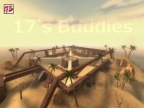 VSH_PARTYISLAND_V3