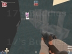 VSH_NOBBLY_TRAPS_V1A