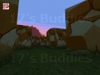 DE_8BIT_BATTLETOADS