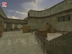 de_czl_arsenal