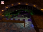AIM_LIGHTWORLD