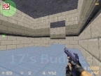 2ROOMS
