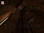 KZ_RESIDENCE
