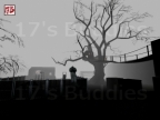 ZM_SURVIVAL3_B1