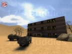 HNS_SAHARAHOTEL_V1