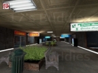 HNS_SHOPPING_CENTER_FIX