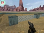 AIM_AKSIG-M4AUG