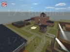 BA_JAIL_NUKE_JOSE_BETA