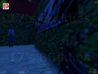 CS_THEMAZE