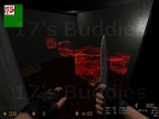 MG_TO_HELL_WITH_THIS_BETA3
