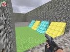 SLIDE_KH_MINECRAFT