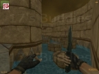 JKEE_EGYPTBHOP_EZ