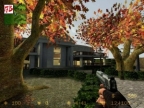 CS_FALLMANSION