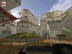 DE_DROUGHT_CZ_B1