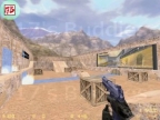 AIM_MAIN_EVENT