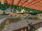 CS_ITALY2_GGNET_A15