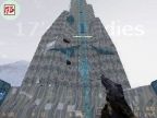 KZ_CRS_ICECLIMB