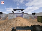GG_GOWENNA2007